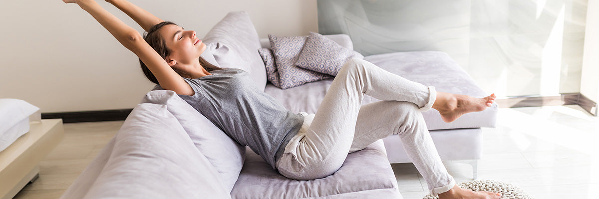 Muebles que debes tener en casa