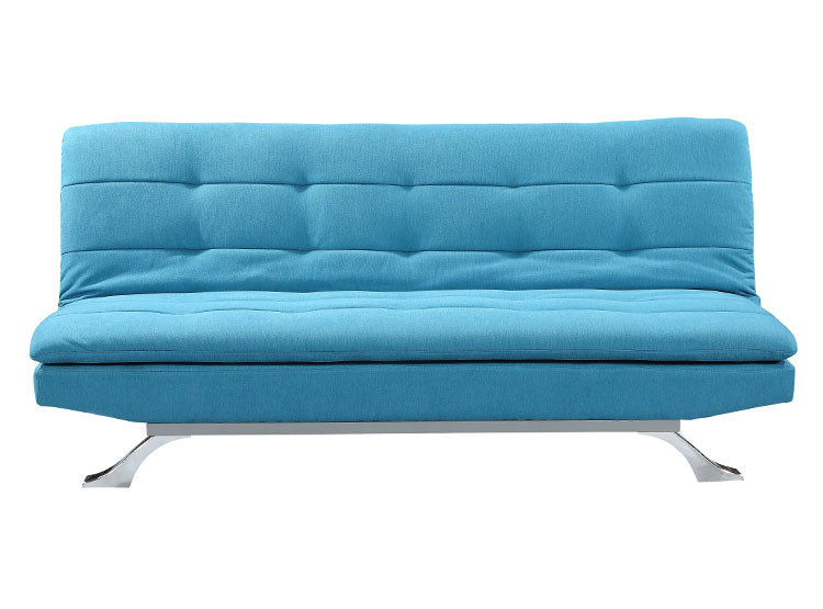 Futon Andrew celeste