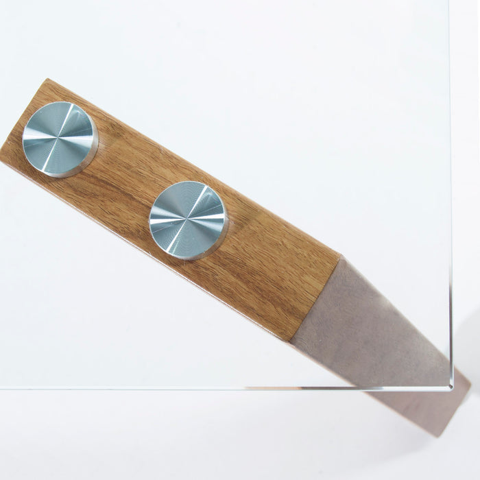 65282509c77ae11424f37f18