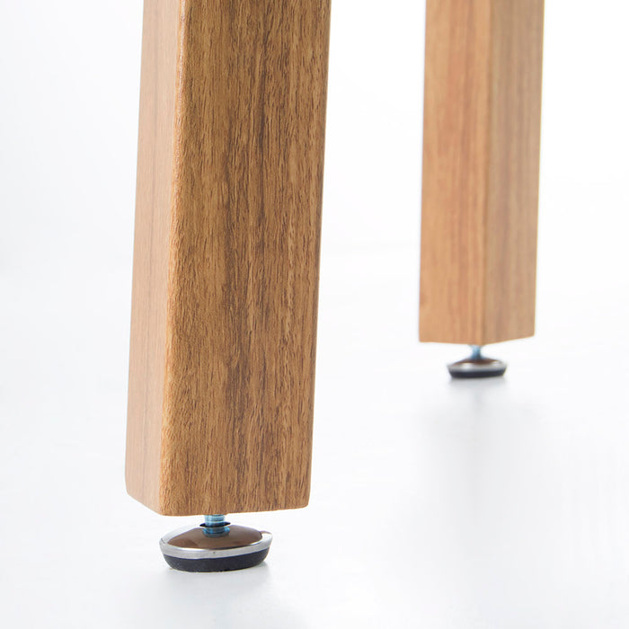 6528250c885a684eceb2a9fd