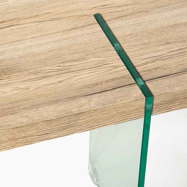 64c7df5f0735320ee6c76acb