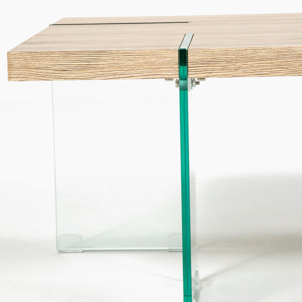 64c7df5f0735320ee6c76aca