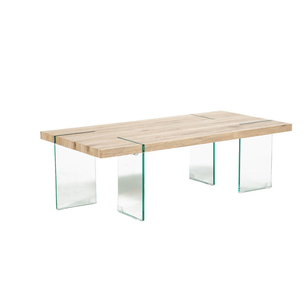 64c7df5f0735320ee6c76ac8