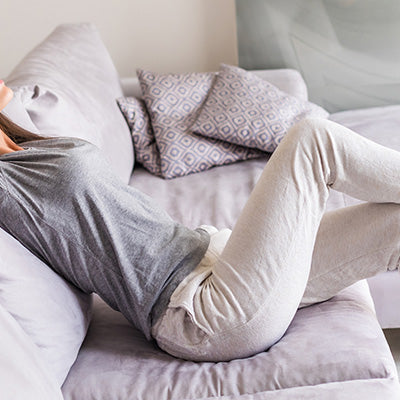 Muebles que debes tener en casa