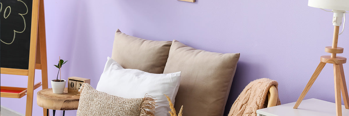 10 tendencias en decoración que debes saber