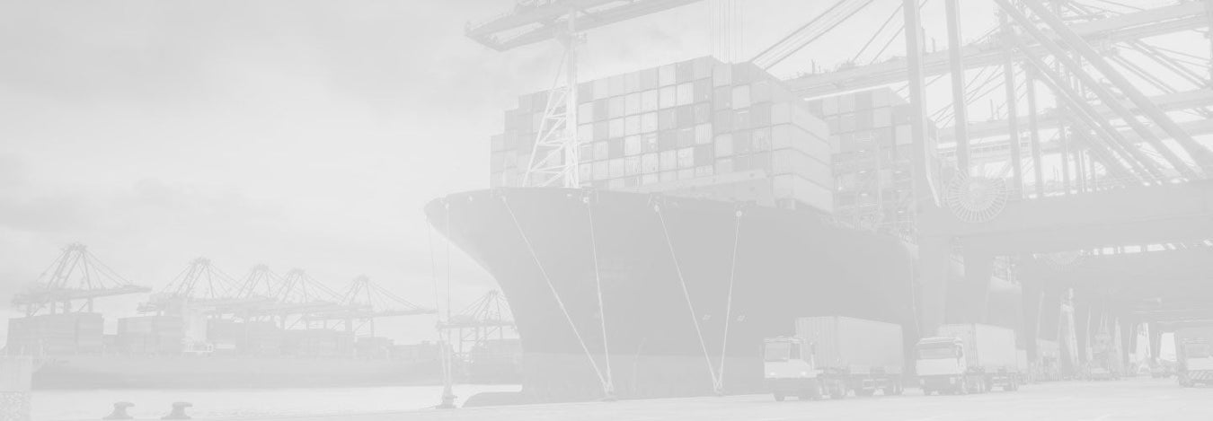 importación