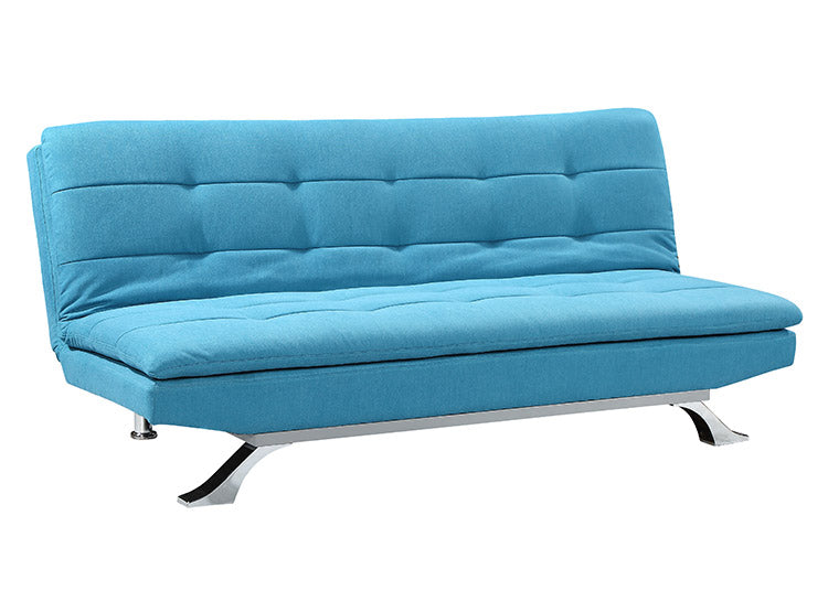 Futon Andrew celeste