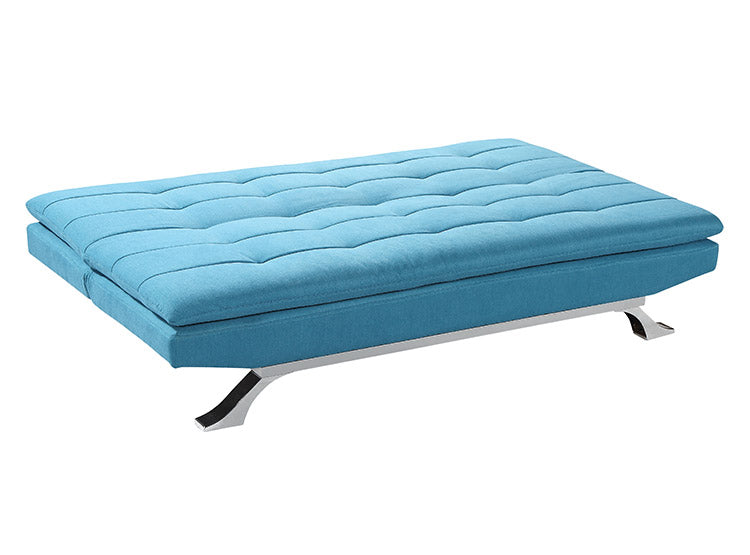 Futon Andrew celeste
