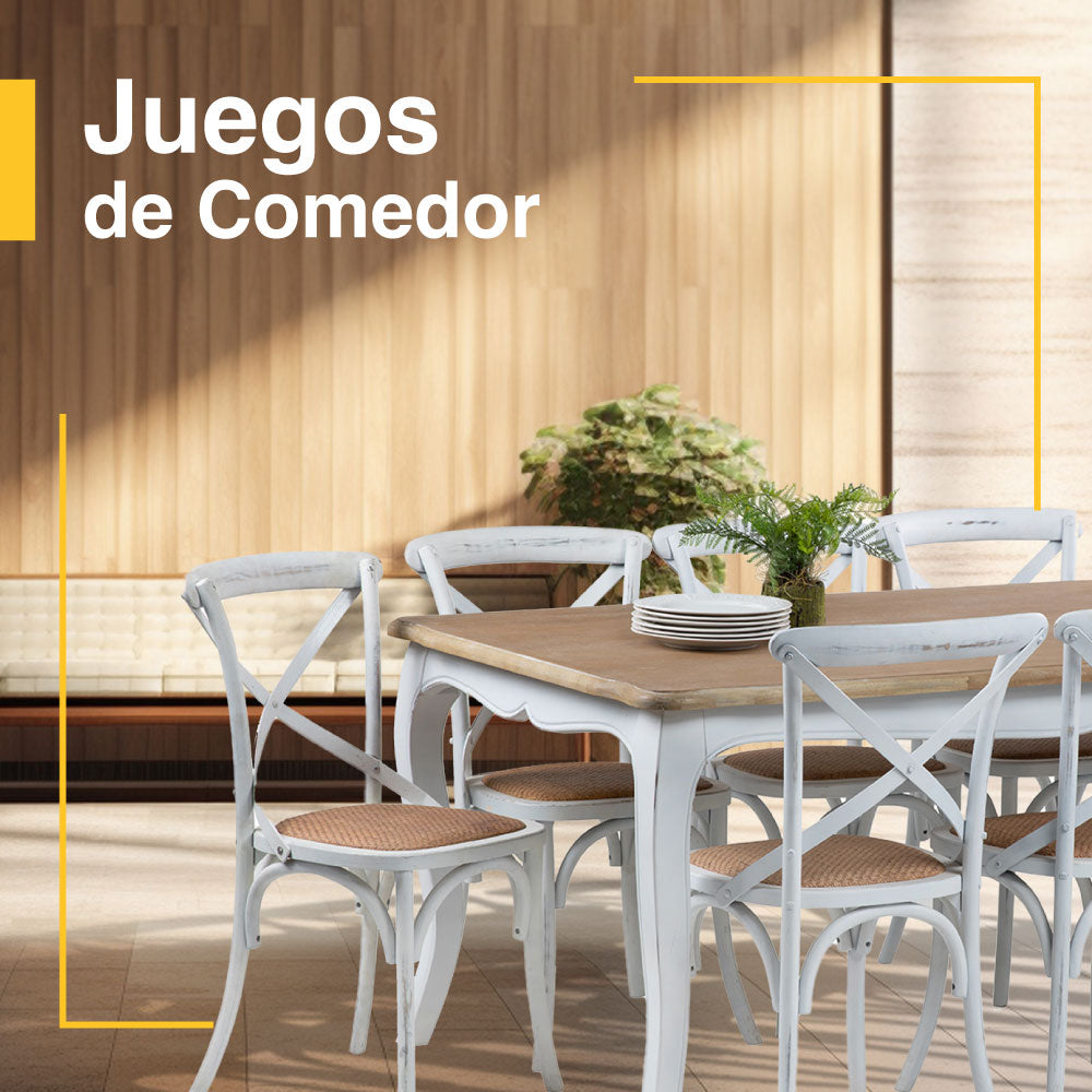 Comedor