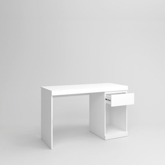 Escritorio Boro blanco