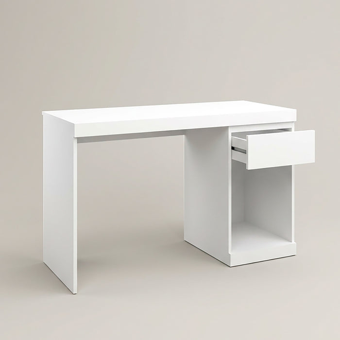 Escritorio Boro blanco