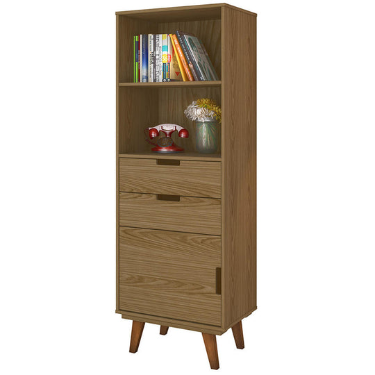 Estante Vintage Paris café