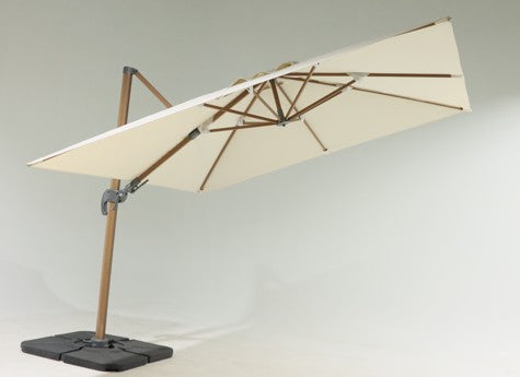 PREVENTA Quitasol New Roma Crudo