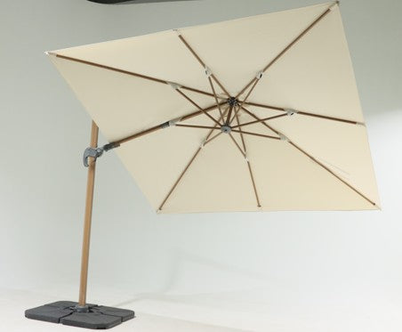 PREVENTA Quitasol New Roma Crudo