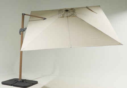 PREVENTA Quitasol New Roma Crudo