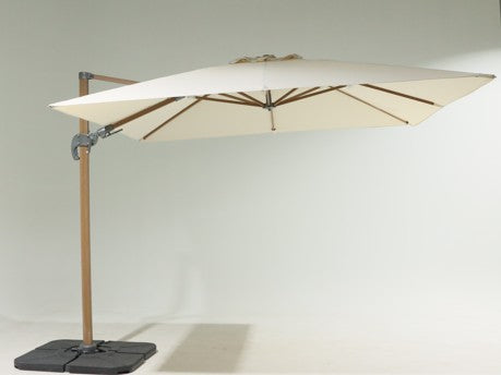 PREVENTA Quitasol New Roma Crudo