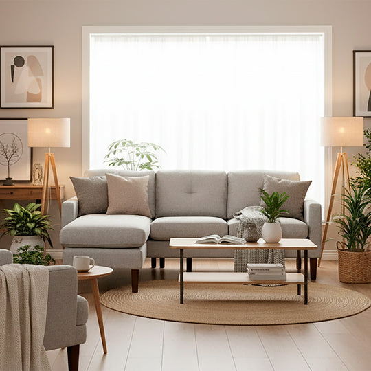 Seccional bilateral New Apolo petróleo