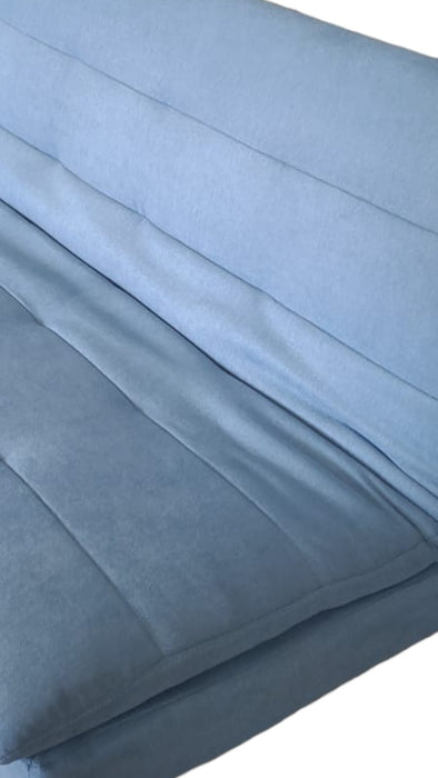 Futon Andrew celeste