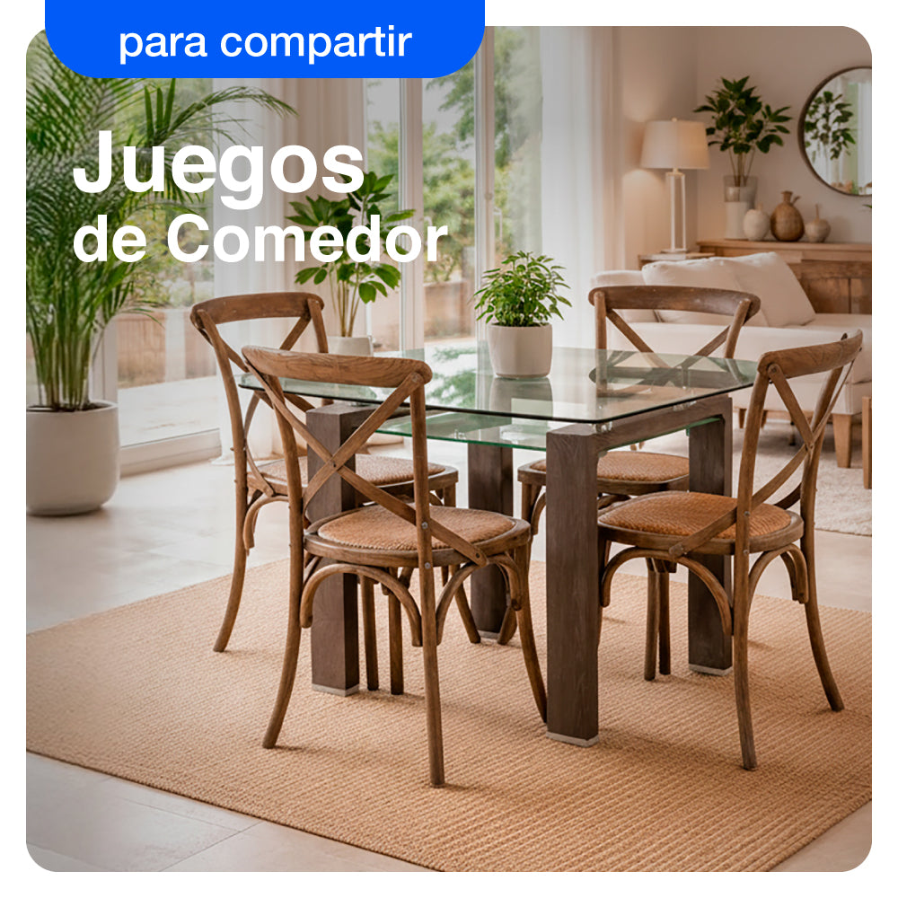 Comedor