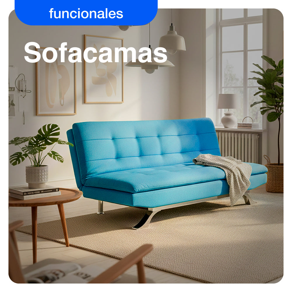Sillas