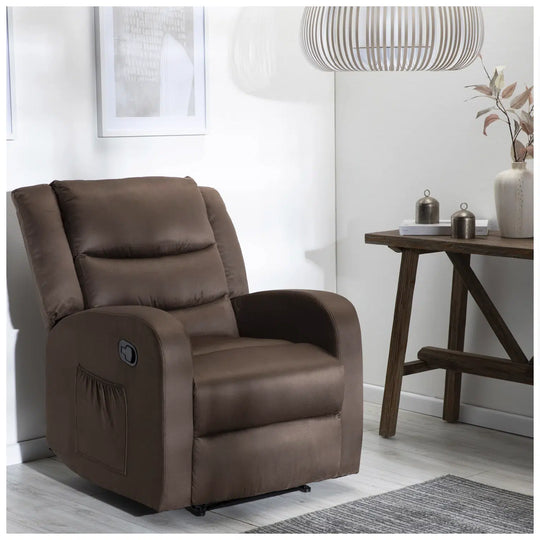 Bergere masaje Choco 1 cuerpo chocolate