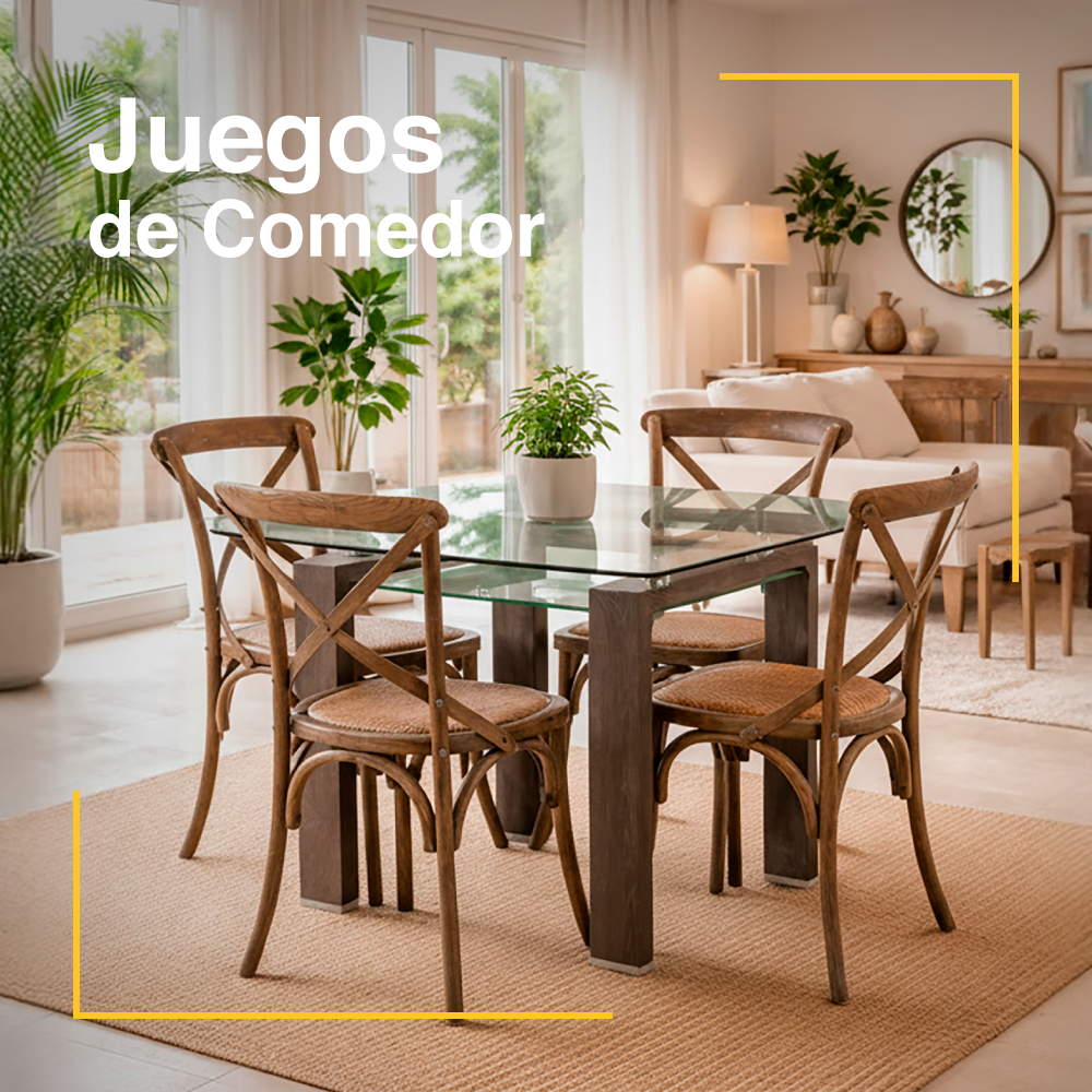 Comedor
