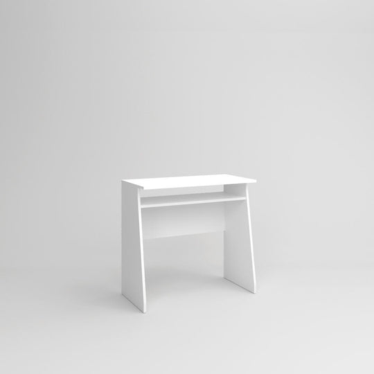 Escritorio Kripton blanco