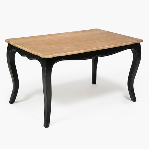 665d30e6fe01ce2d4ff79405