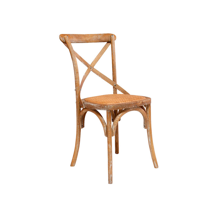 665d30e6d8b8070c48ce722d