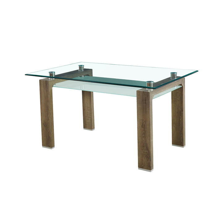 665d30e6d8b8070c48ce722e