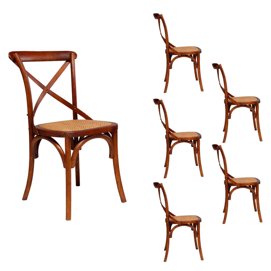 Sillas