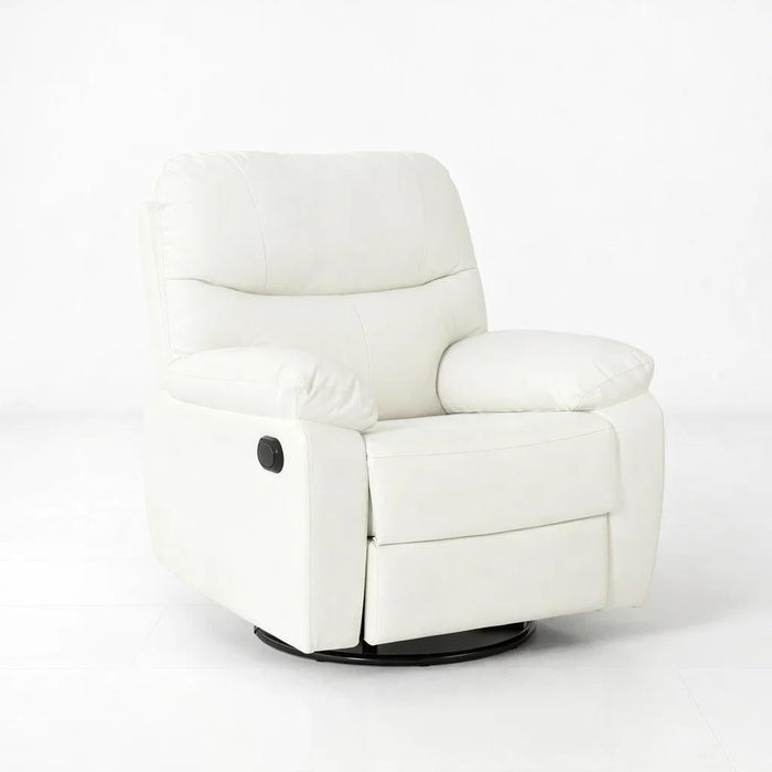 Berger Sillón Torg - Beige