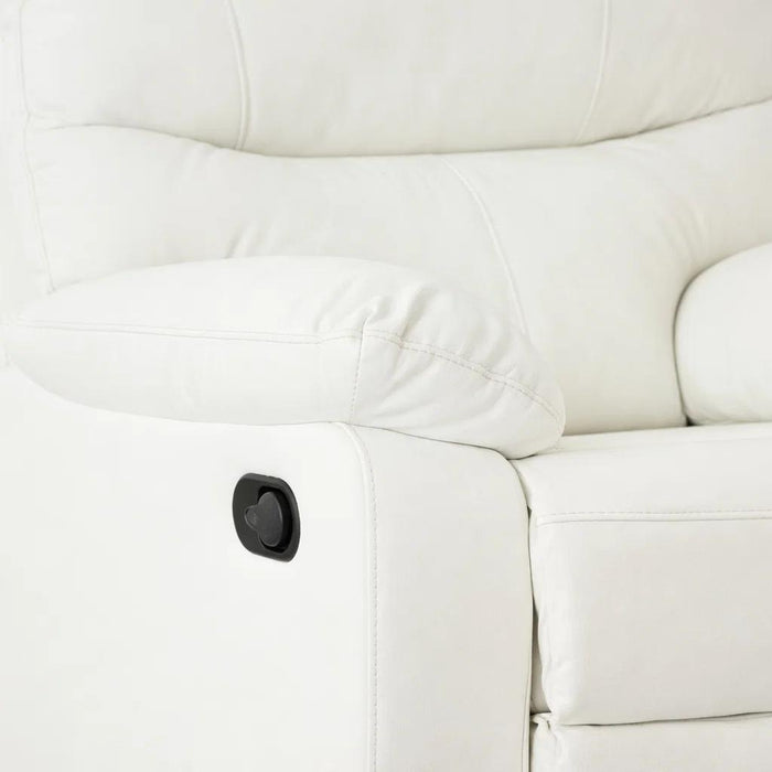 Berger Sillón Torg - Beige