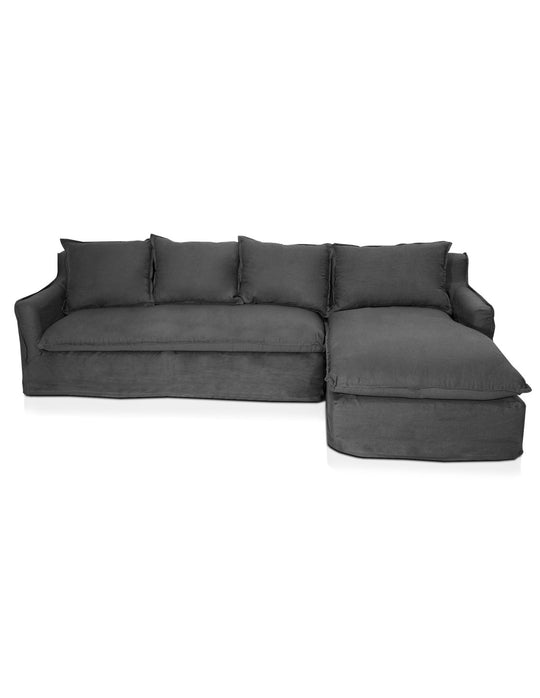 Seccional derecho Fontana lino marengo