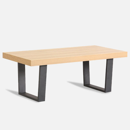 Mesa De Centro Fusion