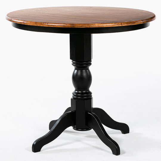 Mesa De Comedor Lisboa