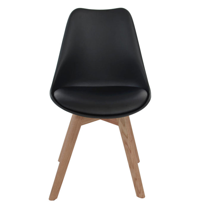 60aad11b32a99d0c2e6dafa7