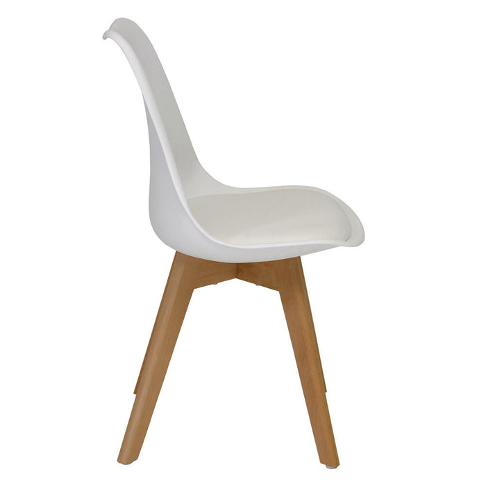 60aad11a32a99d0c2e6dafa5