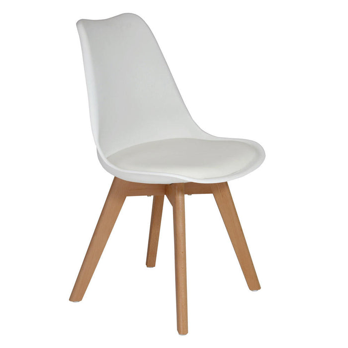 60aad11a32a99d0c2e6dafa3