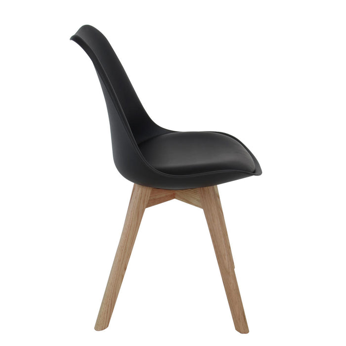 60aad11b32a99d0c2e6dafa8