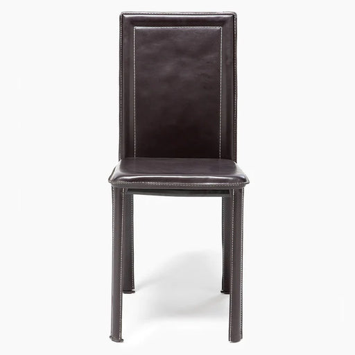 654c000946f6b113448b08c4